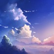49ͼϴȫһ